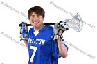 Men’s LAX Media Day  Wheaton College Men’s Lacrosse Media Day 2023. - Photo By: KEITH NORDSTROM : Wheaton, Lacrosse, LAX, Media Day